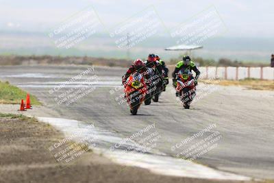media/May-04-2025-CRA (Sun) [[aa98c8d4fa]]/Races/Race 12/